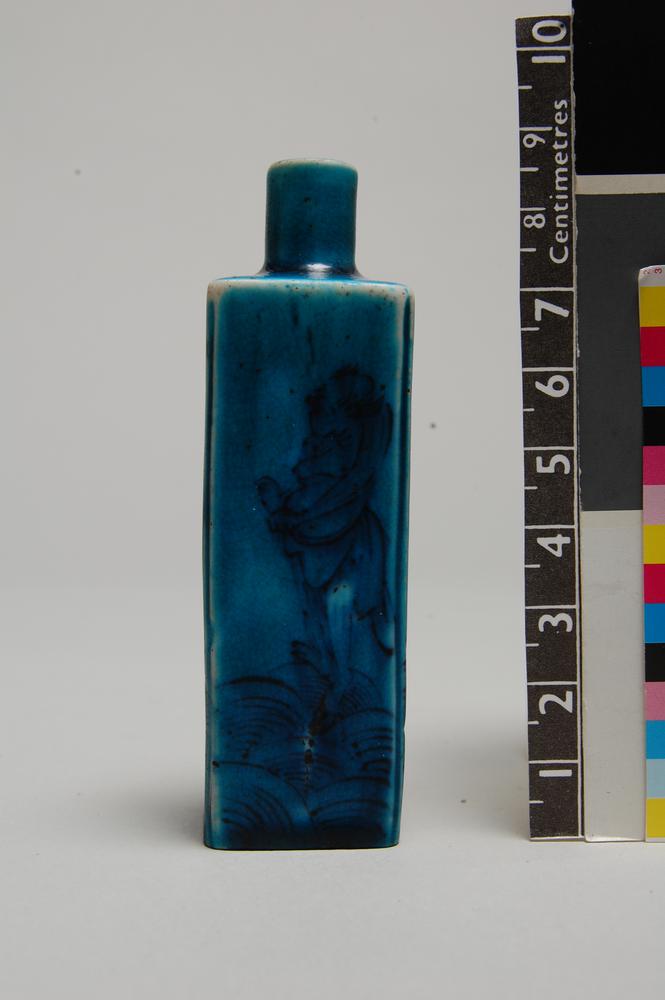 图片[4]-snuff-bottle BM-Franks.997.+-China Archive